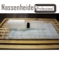 Preview: Nassenheider Verdunster Professional