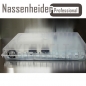 Preview: Nassenheider Verdunster Professional
