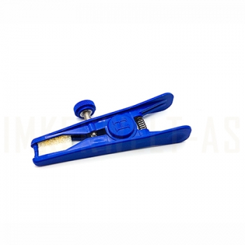 Bieno Plast Königinnenzange