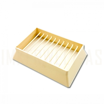 ApiNord Königinnen Zeichengerät