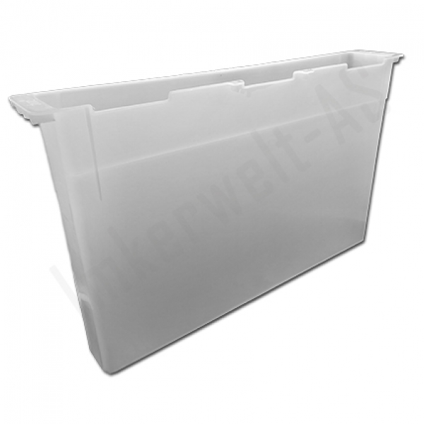 Futtertasche Dadant US Brut "MAX"