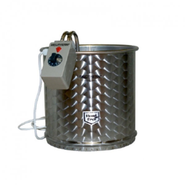 Melitherm Standart AR