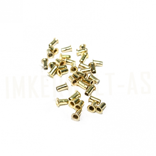 Rähmchenösen 1000 Stück