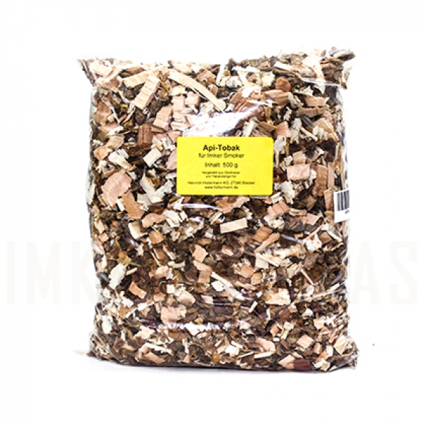 Api-Tobak