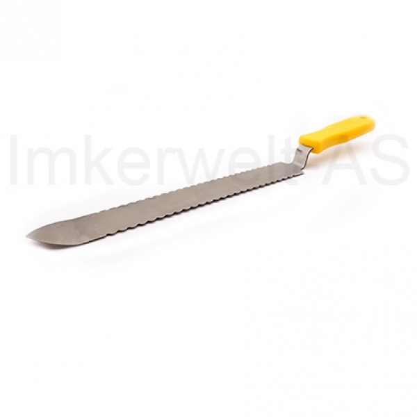 Entdecklungsmesser