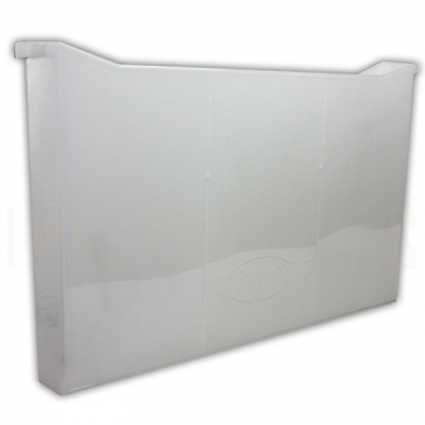 Imgut Futtertasche Dadant US Brut