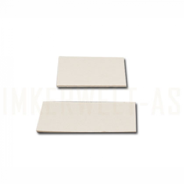 Nassenheider Verdunster Classic