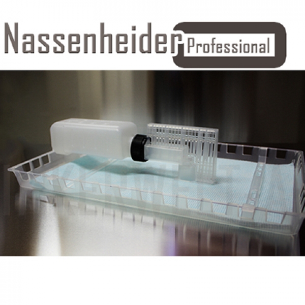 Nassenheider Verdunster Professional