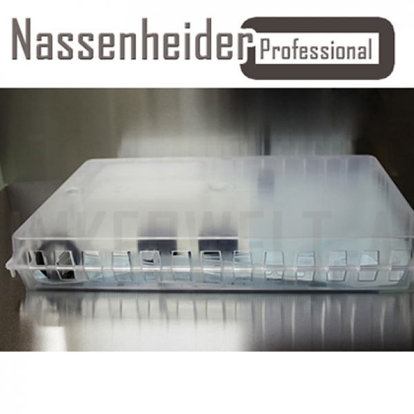 Nassenheider Verdunster Professional
