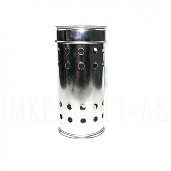 SIPA Schwefeldose Maxi