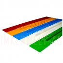 Imgut Fluglochschieber Kunststoff