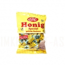 Edel Honig Spezial Honigbonbons