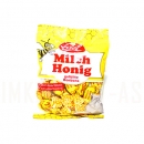 Edel Honig Milch Honigbonbons