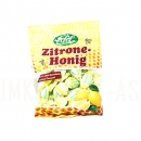 Edel Honig Zitrone  Honigbonbons